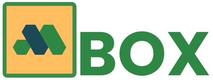 MyWhatsBox